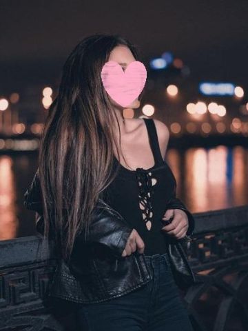 Нелли