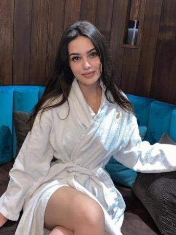 Майя